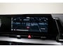 Kia Sportage 1.6 T-GDi Plug-in Hybrid AWD GT-Line [ Panorama Navi 360°cam Apple/Android ]