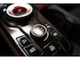 Kia Sportage 1.6 T-GDi Plug-in Hybrid AWD GT-Line [ Panorama Navi 360°cam Apple/Android ]