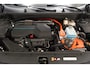 Kia Sportage 1.6 T-GDi Plug-in Hybrid AWD GT-Line [ Panorama Navi 360°cam Apple/Android ]
