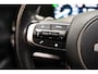 Kia Sportage 1.6 T-GDi Plug-in Hybrid AWD GT-Line [ Panorama Navi 360°cam Apple/Android ]