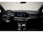 Kia Sportage 1.6 T-GDi Plug-in Hybrid AWD GT-Line [ Panorama Navi 360°cam Apple/Android ]