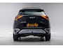 Kia Sportage 1.6 T-GDi Plug-in Hybrid AWD GT-Line [ Panorama Navi 360°cam Apple/Android ]