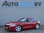 BMW Z4 Roadster sDrive20i Executive Leer Xenon Windscherm Airco