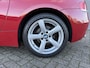 BMW Z4 Roadster sDrive20i Executive Leer Xenon Windscherm Airco