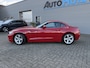 BMW Z4 Roadster sDrive20i Executive Leer Xenon Windscherm Airco