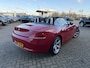 BMW Z4 Roadster sDrive20i Executive Leer Xenon Windscherm Airco