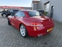 BMW Z4 Roadster sDrive20i Executive Leer Xenon Windscherm Airco