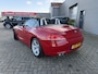 BMW Z4 Roadster sDrive20i Executive Leer Xenon Windscherm Airco
