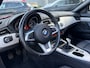 BMW Z4 Roadster sDrive20i Executive Leer Xenon Windscherm Airco