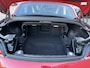 BMW Z4 Roadster sDrive20i Executive Leer Xenon Windscherm Airco