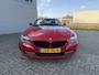 BMW Z4 Roadster sDrive20i Executive Leer Xenon Windscherm Airco
