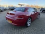 BMW Z4 Roadster sDrive20i Executive Leer Xenon Windscherm Airco