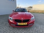 BMW Z4 Roadster sDrive20i Executive Leer Xenon Windscherm Airco
