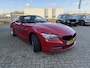 BMW Z4 Roadster sDrive20i Executive Leer Xenon Windscherm Airco