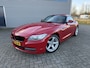 BMW Z4 Roadster sDrive20i Executive Leer Xenon Windscherm Airco