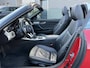 BMW Z4 Roadster sDrive20i Executive Leer Xenon Windscherm Airco