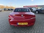 BMW Z4 Roadster sDrive20i Executive Leer Xenon Windscherm Airco