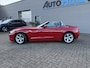 BMW Z4 Roadster sDrive20i Executive Leer Xenon Windscherm Airco
