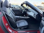 BMW Z4 Roadster sDrive20i Executive Leer Xenon Windscherm Airco