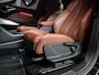 Audi Q4 e-tron 40 Advanced Ed. 77 kWh |TREK|LEDER|MATRIX|ACC