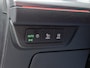 Audi Q4 e-tron 40 Advanced Ed. 77 kWh |TREK|LEDER|MATRIX|ACC