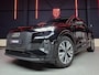 Audi Q4 e-tron 40 Advanced Ed. 77 kWh |TREK|LEDER|MATRIX|ACC