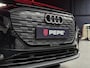 Audi Q4 e-tron 40 Advanced Ed. 77 kWh |TREK|LEDER|MATRIX|ACC