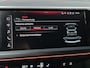 Audi Q4 e-tron 40 Advanced Ed. 77 kWh |TREK|LEDER|MATRIX|ACC