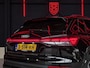 Audi Q4 e-tron 40 Advanced Ed. 77 kWh |TREK|LEDER|MATRIX|ACC
