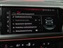 Audi Q4 e-tron 40 Advanced Ed. 77 kWh |TREK|LEDER|MATRIX|ACC