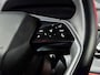 Audi Q4 e-tron 40 Advanced Ed. 77 kWh |TREK|LEDER|MATRIX|ACC