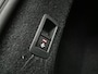 Audi Q4 e-tron 40 Advanced Ed. 77 kWh |TREK|LEDER|MATRIX|ACC