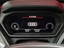 Audi Q4 e-tron 40 Advanced Ed. 77 kWh |TREK|LEDER|MATRIX|ACC