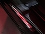 Audi Q4 e-tron 40 Advanced Ed. 77 kWh |TREK|LEDER|MATRIX|ACC