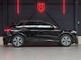 Audi Q4 e-tron 40 Advanced Ed. 77 kWh |TREK|LEDER|MATRIX|ACC