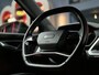 Audi Q4 e-tron 40 Advanced Ed. 77 kWh |TREK|LEDER|MATRIX|ACC