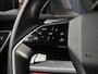 Audi Q4 e-tron 40 Advanced Ed. 77 kWh |TREK|LEDER|MATRIX|ACC