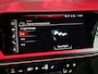 Audi Q4 e-tron 40 Advanced Ed. 77 kWh |TREK|LEDER|MATRIX|ACC