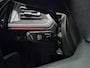 Audi Q4 e-tron 40 Advanced Ed. 77 kWh |TREK|LEDER|MATRIX|ACC