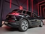 Audi Q4 e-tron 40 Advanced Ed. 77 kWh |TREK|LEDER|MATRIX|ACC