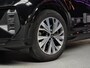 Audi Q4 e-tron 40 Advanced Ed. 77 kWh |TREK|LEDER|MATRIX|ACC