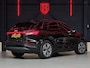Audi Q4 e-tron 40 Advanced Ed. 77 kWh |TREK|LEDER|MATRIX|ACC