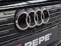 Audi Q4 e-tron 40 Advanced Ed. 77 kWh |TREK|LEDER|MATRIX|ACC