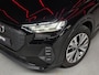 Audi Q4 e-tron 40 Advanced Ed. 77 kWh |TREK|LEDER|MATRIX|ACC