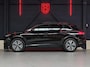 Audi Q4 e-tron 40 Advanced Ed. 77 kWh |TREK|LEDER|MATRIX|ACC