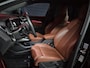 Audi Q4 e-tron 40 Advanced Ed. 77 kWh |TREK|LEDER|MATRIX|ACC