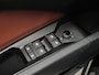 Audi Q4 e-tron 40 Advanced Ed. 77 kWh |TREK|LEDER|MATRIX|ACC