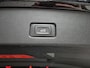 Audi Q4 e-tron 40 Advanced Ed. 77 kWh |TREK|LEDER|MATRIX|ACC