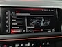 Audi Q4 e-tron 40 Advanced Ed. 77 kWh |TREK|LEDER|MATRIX|ACC