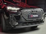Audi Q4 e-tron 40 Advanced Ed. 77 kWh |TREK|LEDER|MATRIX|ACC
